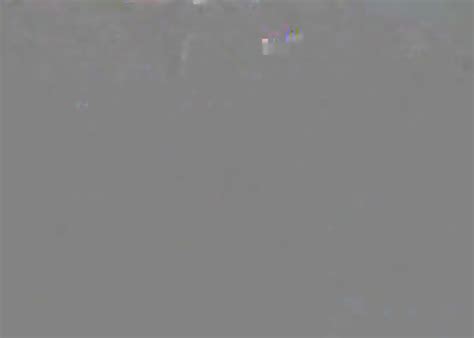 Big Brother Naked Pool Orgy