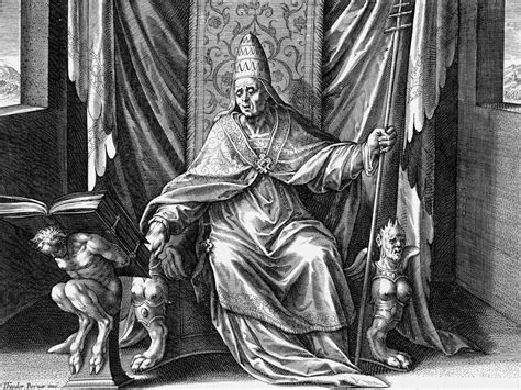 St Gregory The Great Pope Doctor Writings Britannica