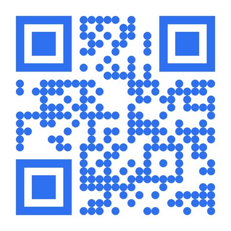 create  custom qr code