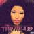 Pink Friday Roman Reloaded The Re Up Nicki Minaj