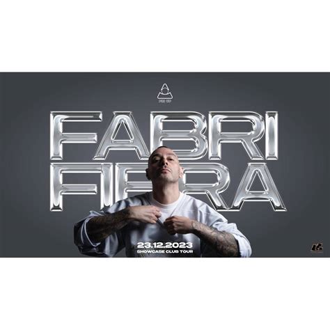 Fabri Fibra Live In Concerto Presso Pin Up Disco A Mosciano Santangelo