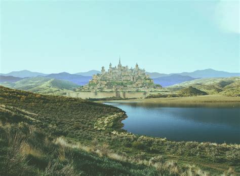 Highgarden on Tumblr