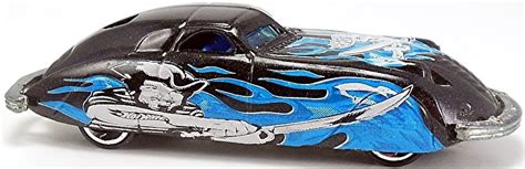 Phantom Corsair Mm Hot Wheels Newsletter