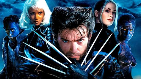 Hugh Jackman Speaks On Traumatic X Men Movie Set Experiences