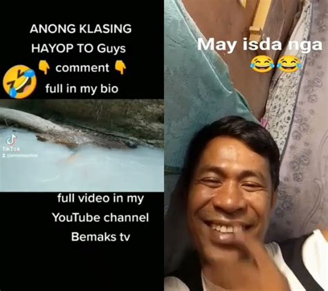 Ang Laki Ng Isda Isda Youtube