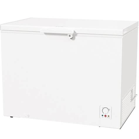 Морозильный ларь Gorenje FH301CW – купить в Киеве | цена и отзывы в MOYO