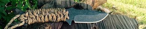 Texas Knifemakers Supply