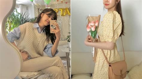 All The Korean Fashion Aesthetics You Need To Know Now