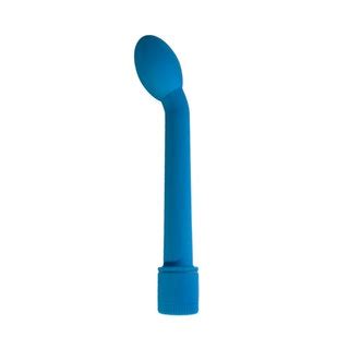 Best Sex Toys For Squirting How To Use Vibrators To Help You Squirt