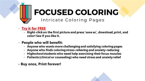 12 Pack Stress Relief Coloring Pages Solar System Digital Print Filigree Detailed Mandala