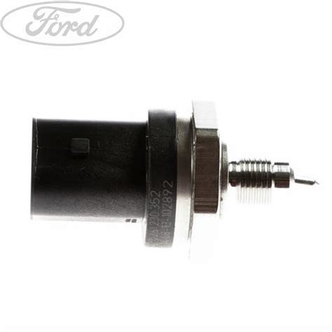 GENUINE FORD 1864426 SENSORS – ML Performance