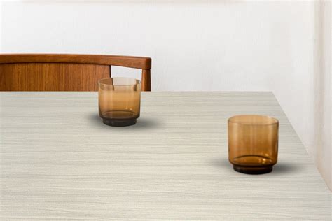 Get Balsam Teak Sud Woodgrains Laminate In India Newmika Laminates