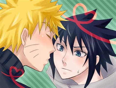 Naruto Image By Pixiv Id Zerochan Anime Image Board