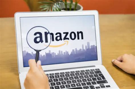 3 Astuces Simples Pour Travailler Chez Soi Pour Amazon