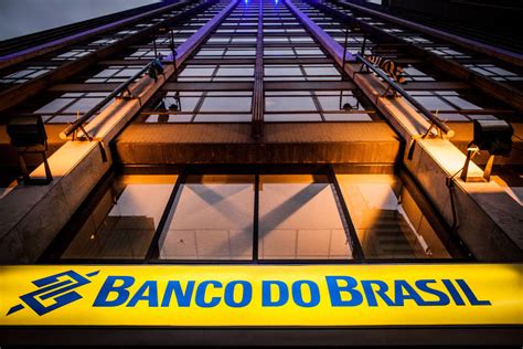 Principais Empresas Na Bolsa Brasileira Mercado