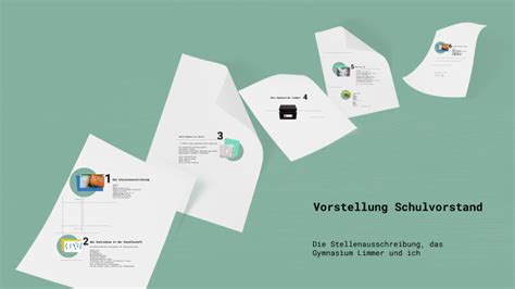 Vorstellung Schulvorstand By Timo Komarow On Prezi