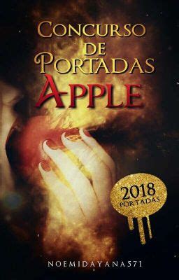 Concurso De Portadas Cerrado Fase 3 Dibujos Animados Wattpad