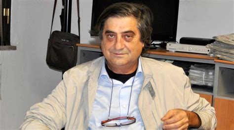 Morte Pino Daniele La Nostra Cardiologia Funziona Bene