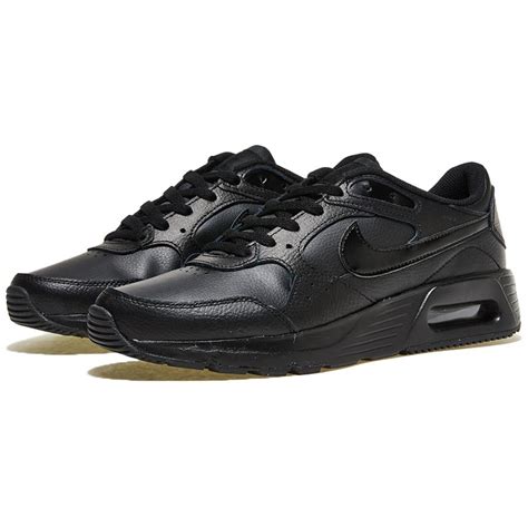 Nike Air Max Sc Leather Sc Dh Dh