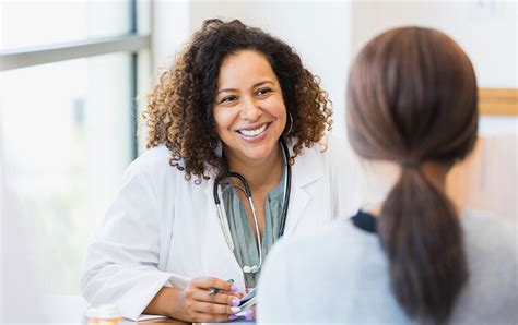 How To Find The Right Doctor For You Parkview Health