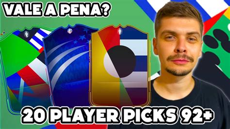 T Valendo Muito X Player Picks Caminho A Gl Ria E Deixe Sua Marca