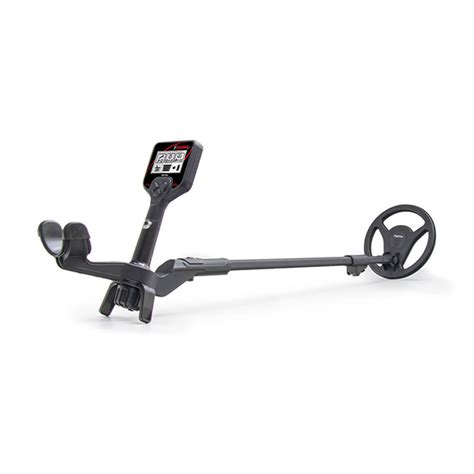 Tienda – Detectores de metales – Huancayo