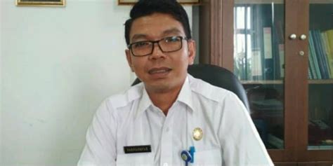 Goriau Ternyata Kuansing Punya Spesialis Mikrobiologi Klinik Dokter