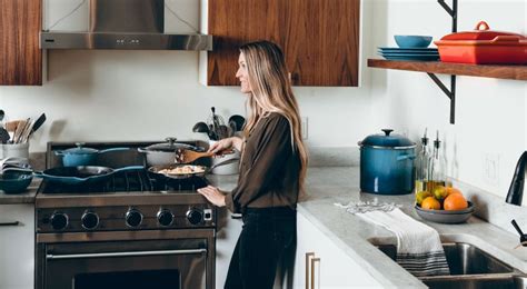 5 Aparatos De Cocina Que Debes Comprar En 2020 Eslife