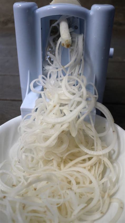 Asian Daikon Noodles – What Great Grandma Ate