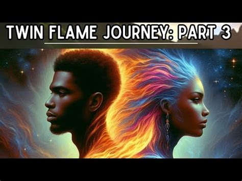 Akashic Records Reading Twin Flame Journey Part Youtube