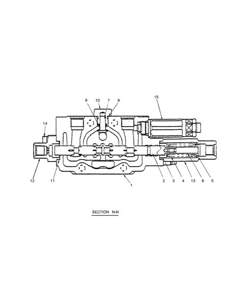 Eh35b Mini Crawler Excavator Asn Px12 11001 Asn N4tn61052 Na 804 1206 Hc013 01 1