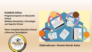 Diagrama Eva Ppt