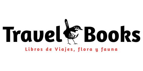 Lepidopteros De Chile Polillas Travelbooks Libreria De Viajes