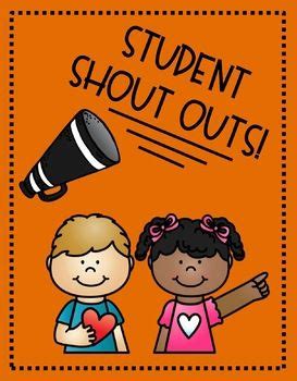 無料ダウンロード shout out clipart 500055 Staff shout out clipart