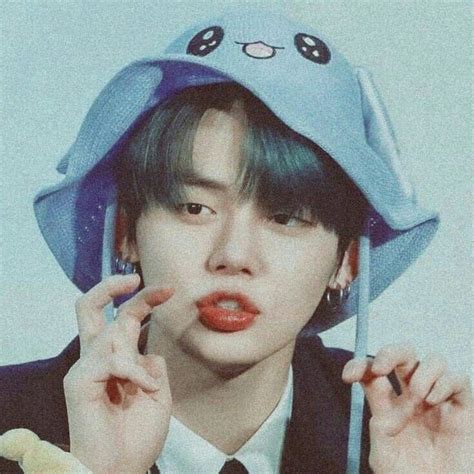 Yeonjun Wiki •k Pop• Amino