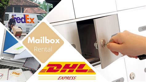 Renting A U S Mailbox A Guide For American Expats