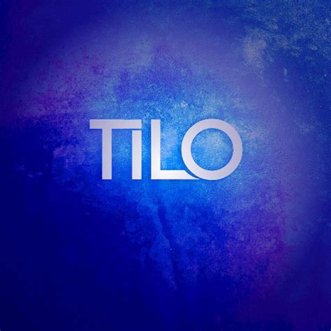 Stream Tilo Music Listen To Songs Albums Playlists For Free On