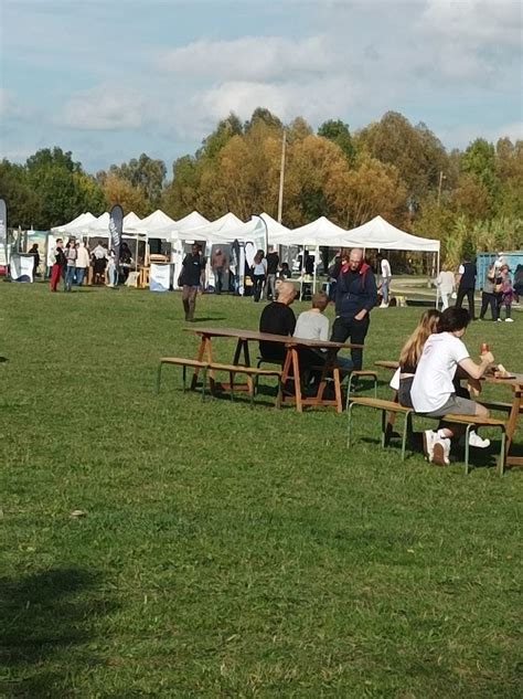 Place Du Climat Sp Ciale Alimentation Tours M Tropole Val De Loire