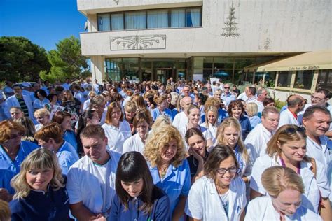 Dramati Ni Manjak Lije Nika U Etiri Godine Hrvatska Je Ostala Bez