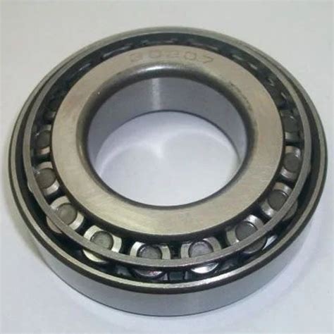 Koyo 30221 Taper Roller Bearing At Best Price In Mumbai By Nod Bearings