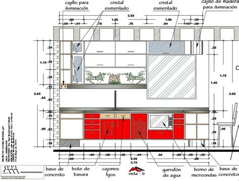 Pin de Mafeg 444 en Archi Diseño arquitectura Planos de arquitectura