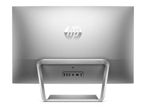 Ripley ALL IN ONE HP PAVILION 24 B001LA INTEL CORE I3 4GB RAM