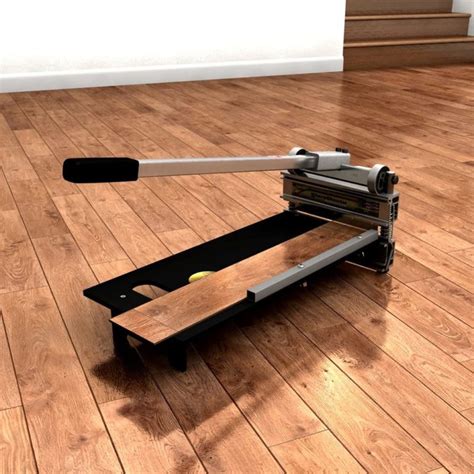 10 Best Laminate Floor Cutter in 2021: Reviews and Buying Guide