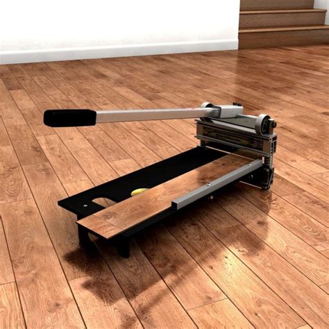 10 Best Laminate Floor Cutter in 2021: Reviews and Buying Guide