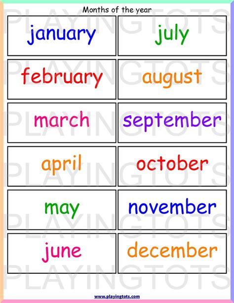 Learning Resources for Toddlers and Preschoolers!! | Preschool charts, Learning resources ...