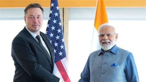 PM Modi US visit key highlights: What has happened so far | Today News