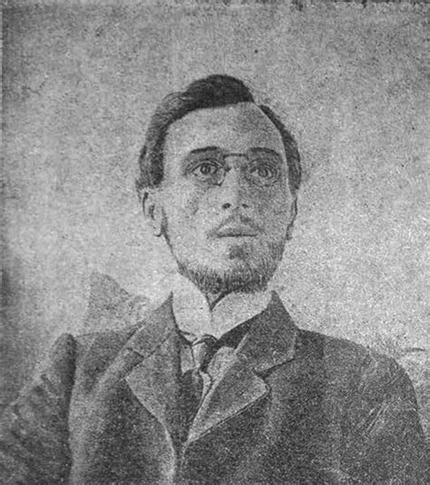 Український часопис on Twitter В цей день 1890 року народився Богдан