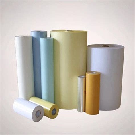 Maplito Maplitho Sticker Paper Roll Packaging Type Packet Gsm Less