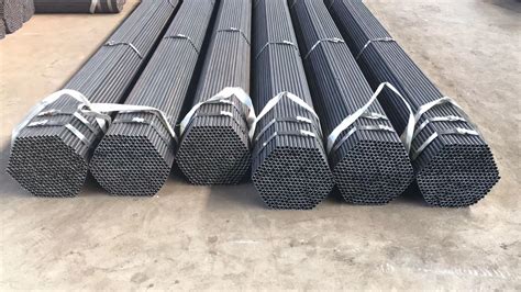 Erw Carbon Astm A53 Galvanized Iron Pipe Welded Sch40 Pipe Galvanized