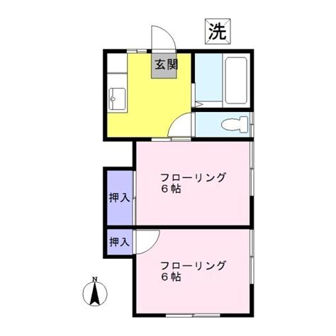 【店舗情報】オオダテハウジング（東京都板橋区徳丸・東武練馬駅）の賃貸【センチュリー21】